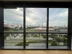 Woods Square (D25), Office #472108311